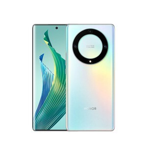 HONOR magic 5 lite