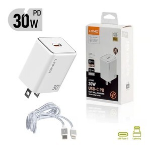 LDNIO 30W