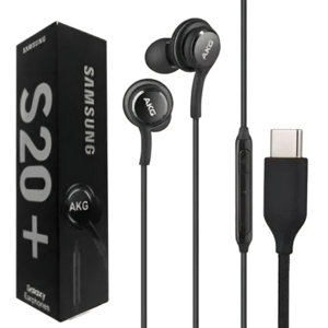 S20+