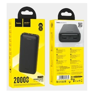 HOCO 20000 MAH