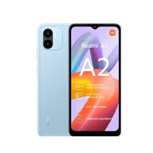 REDMI A2