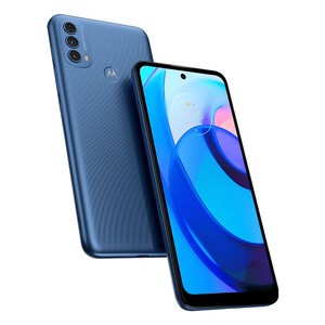MOTOROLA E30