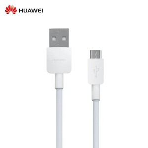 CABLE S10 USB-C