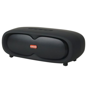 LD-S001