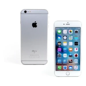 IPHONE 6S PLUS