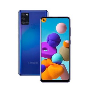 SAMSUNG A21S