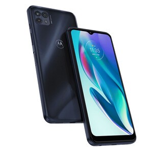 MOTOROLA G50 5G