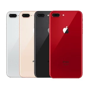 IPHONE 8+