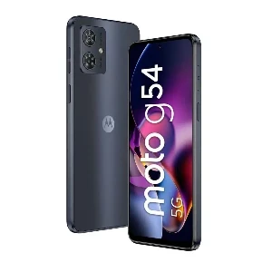 MOTOROLA G54
