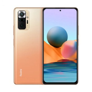 REDMI 10-PRO