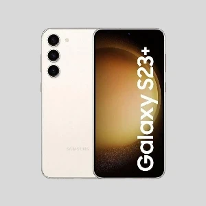 SAMSUNG S23PLUS
