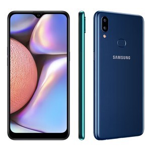 SAMSUNG A10S