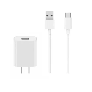 REDMI USB-C