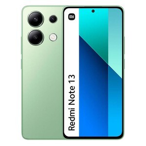REDMI NOTE 13