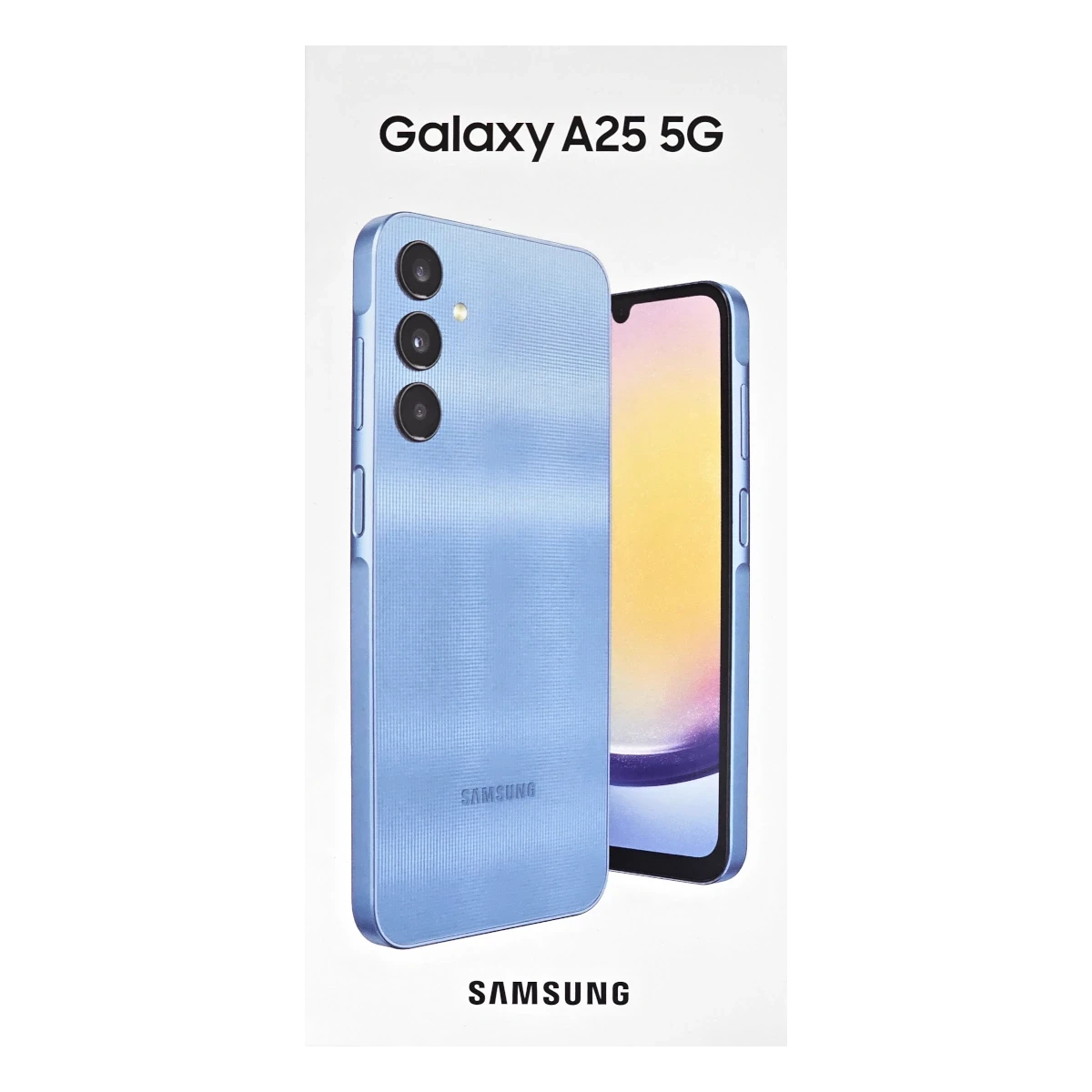 SAMSUNG