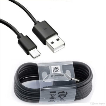CABLES
