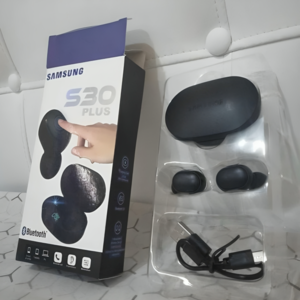 SAMSUG S30 PLUS