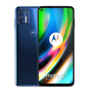 MOTOROLA G9 Plus