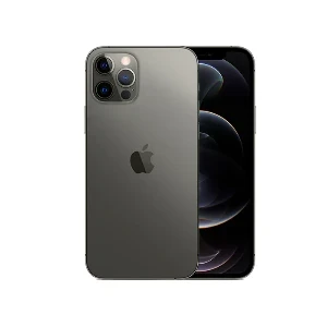 IPHONE 12-PRO MAX