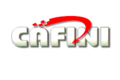Cafini