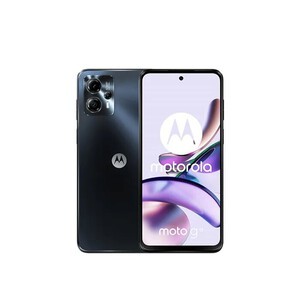 MOTOROLA G13