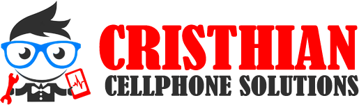 Cristhian CellPhone Solutions