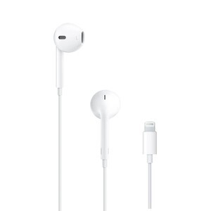 EARPODS