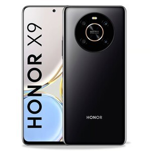 HONOR x9
