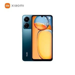 REDMI 12C