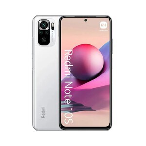 REDMI 10S