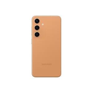 SAMSUNG S24