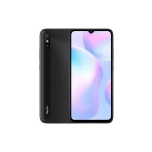REDMI 9A