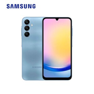 SAMSUNG A25