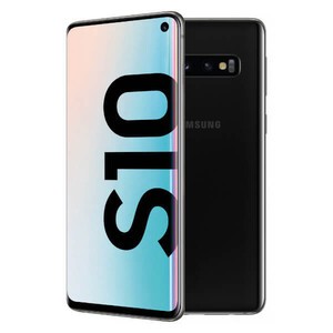 SAMSUNG s10