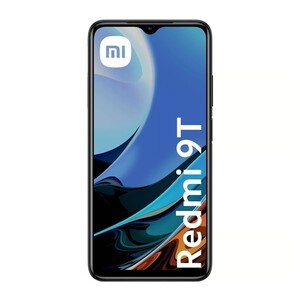 REDMI 9T
