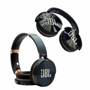 JBL Vincha