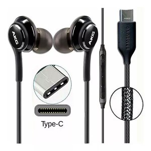 SAMSUNG AKG T.C