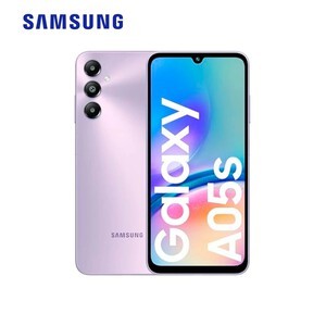 SAMSUNG A05S