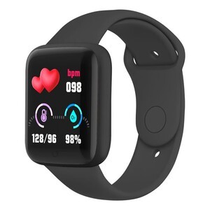 SMART BRACELET