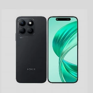 HONOR  X8b