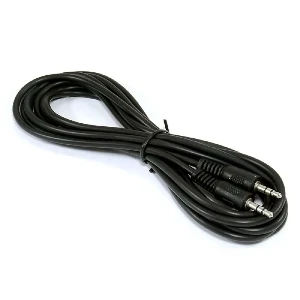 CABLE AUXILIAR