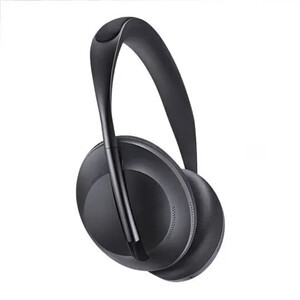 SUPER QC700