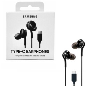 SAMSUNG AKG (punta)