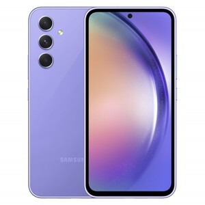 SAMSUNG A54