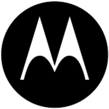 MOTOROLA
