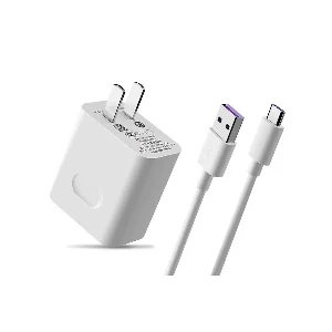 HUAWEI 22.5W USB-C
