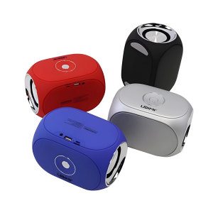 LD-S5297FM-BT