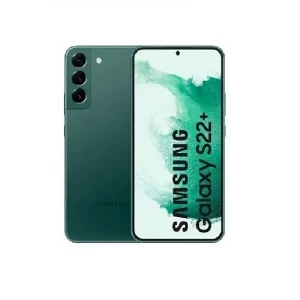 SAMSUNG S22PLUS