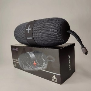 LD-S200