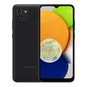 SAMSUNG A03
